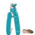 Pet Nail Clipper Trimmer dog cat nail cutter